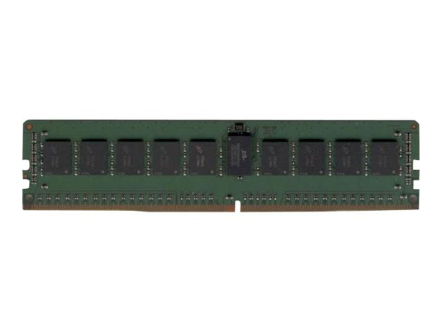 Dataram 16GB DDR4 SDRAM Memory Module DRF2133R/16GB