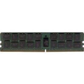 Dataram 16GB DDR4 SDRAM Memory Module DTM68102-H
