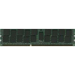 Dataram 16Gb Ddr3 Sdram Memory Module DRH81600R/16GB