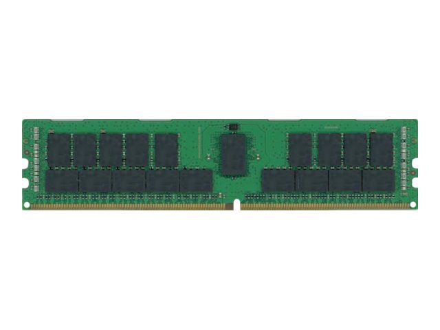 Dataram 32GB DDR4 SDRAM Memory Module DTM68132B