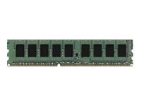 Dataram 4Gb Ddr3 Sdram Memory Module Drh1333R/4Gb