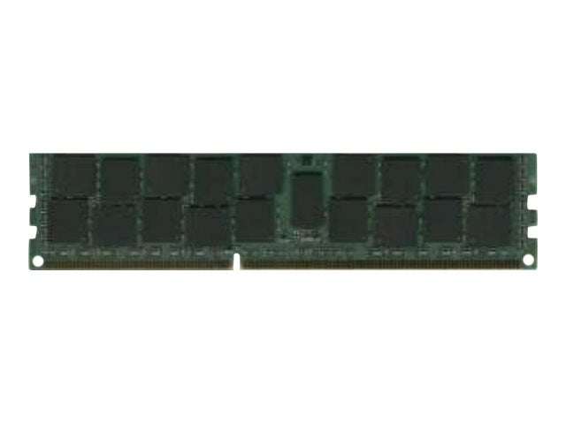 Dataram 8Gb 2Rx4 Pc3-12800R-11