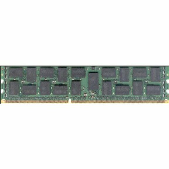 Dataram 8Gb Ddr3 Sdram Memory Module DRH81333RL/8GB