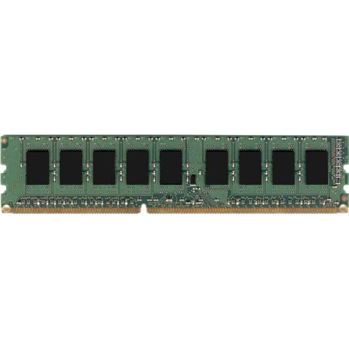 Dataram 8Gb Ddr3 Sdram Memory Module DRHZ420/8GB