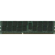 Dataram 8Gb Ddr3 Sdram Memory Module DRL1600R/8GB