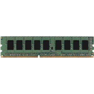 Dataram 8GB DDR3 SDRAM Memory Module DRH81333UL/8GB