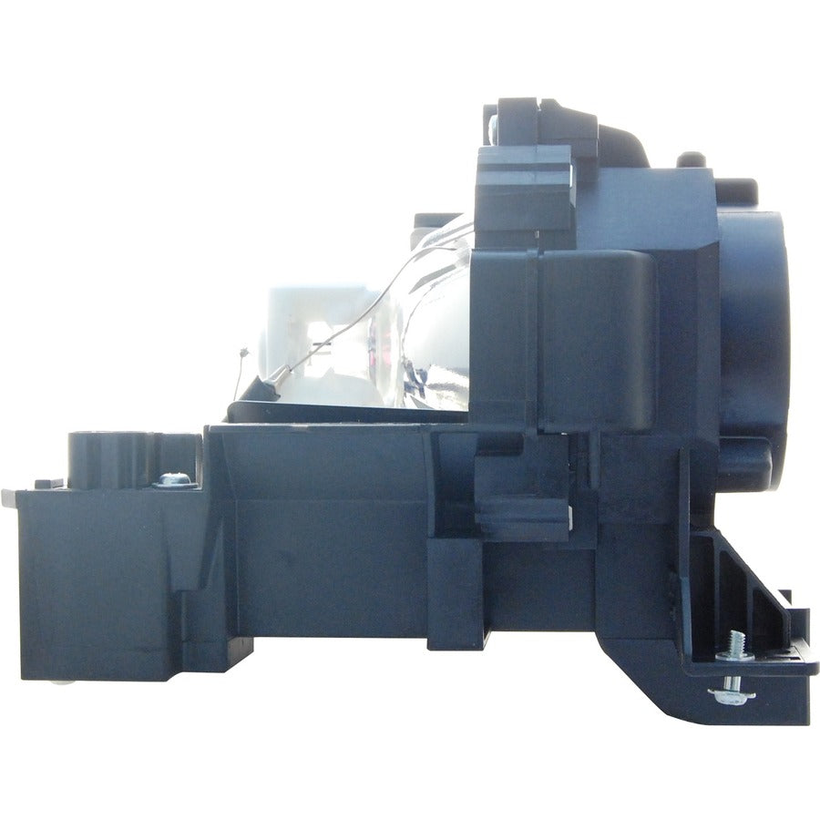 Datastor Projector Lamp Pa-007870