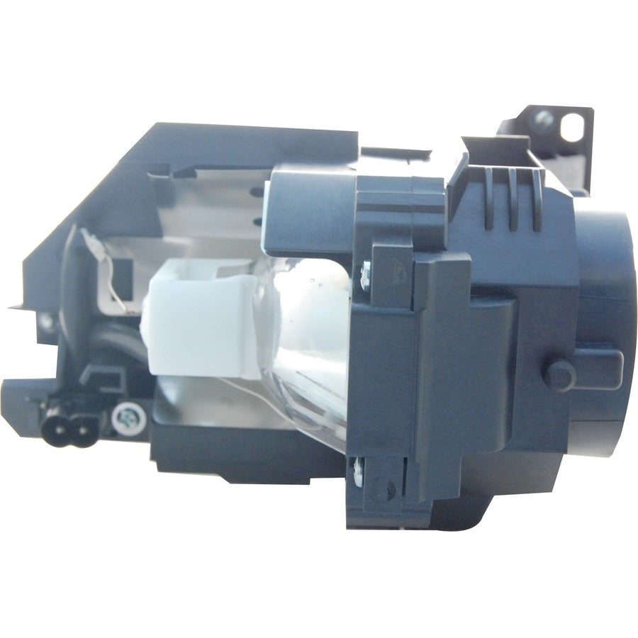 Datastor Projector Lamp Pa-007870-Kit