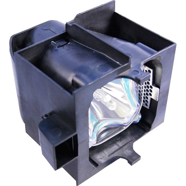 Datastor Projector Lamp Pa-007911
