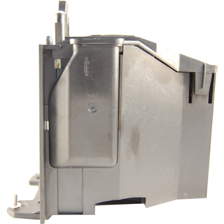Datastor Projector Lamp Pa-007938