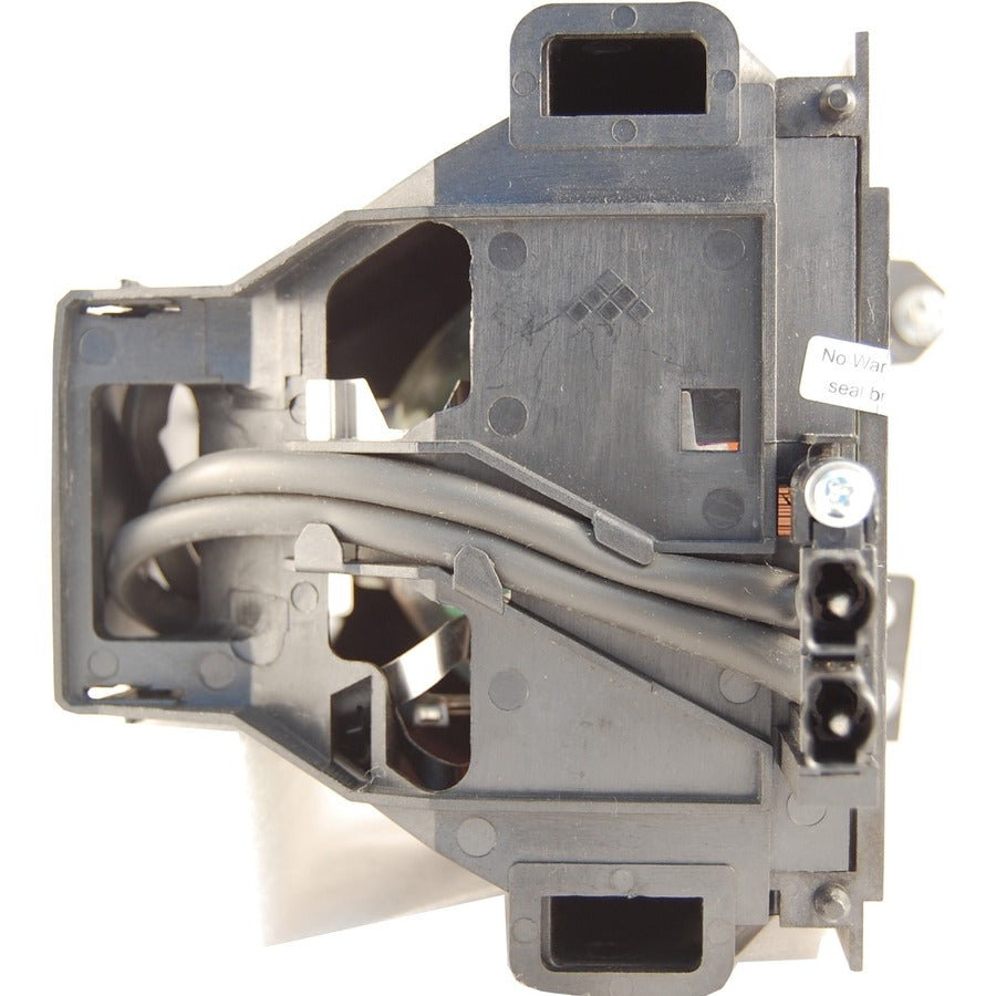 Datastor Projector Lamp Pa-007938