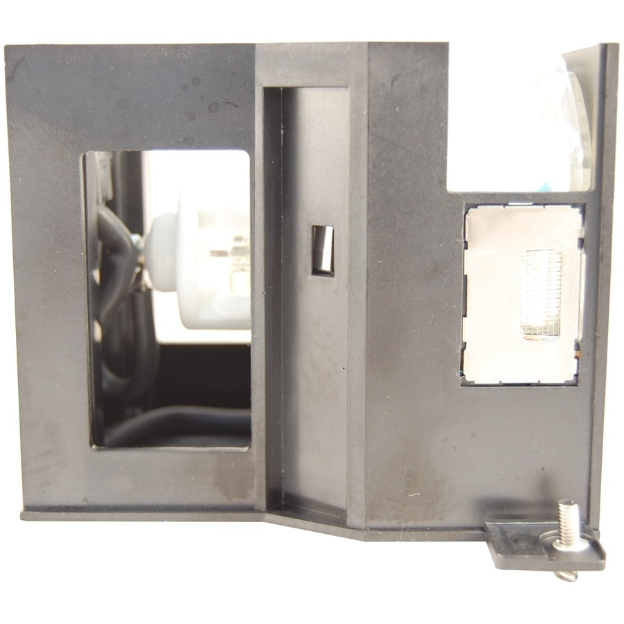 Datastor Projector Lamp Pa-009006