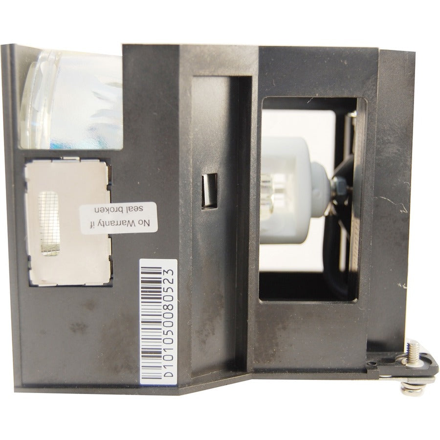 Datastor Projector Lamp Pa-009006