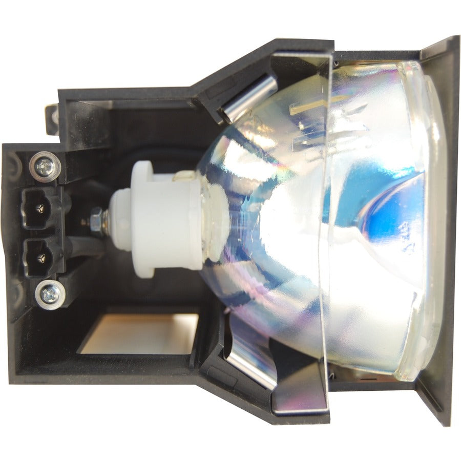 Datastor Projector Lamp Pa-009006