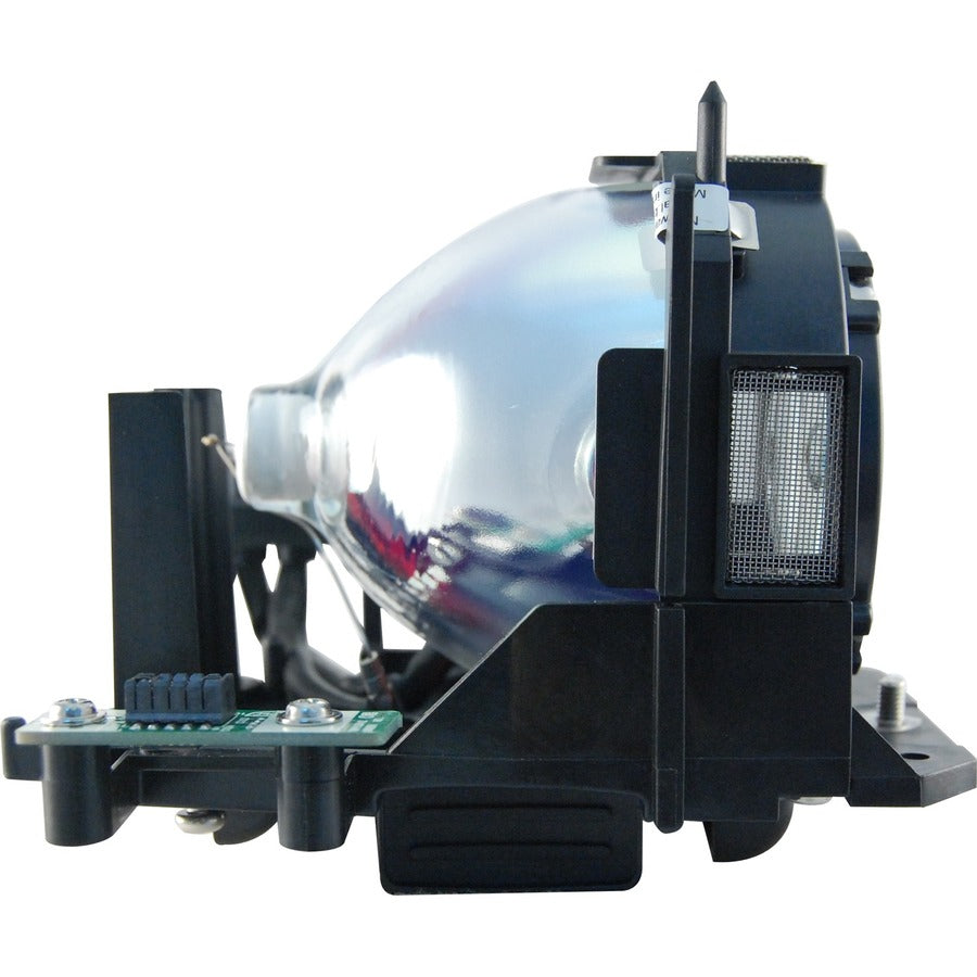 Datastor Projector Lamp Pa-009012