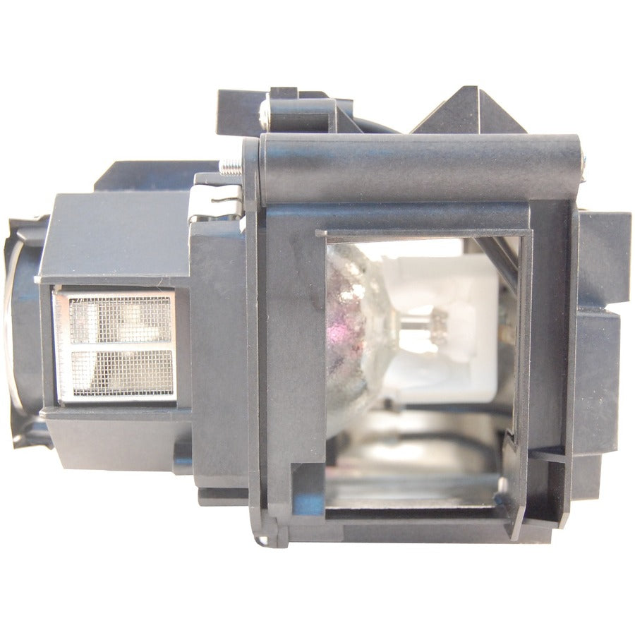 Datastor Projector Lamp Pa-009047