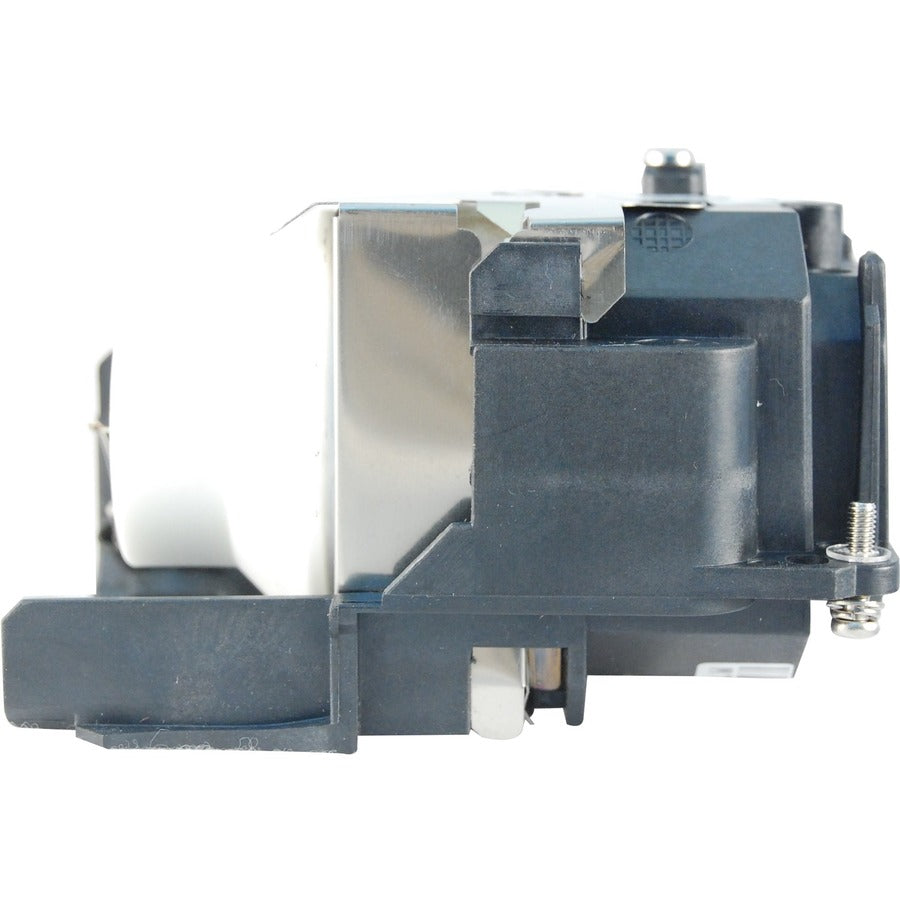 Datastor Projector Lamp Pa-009049