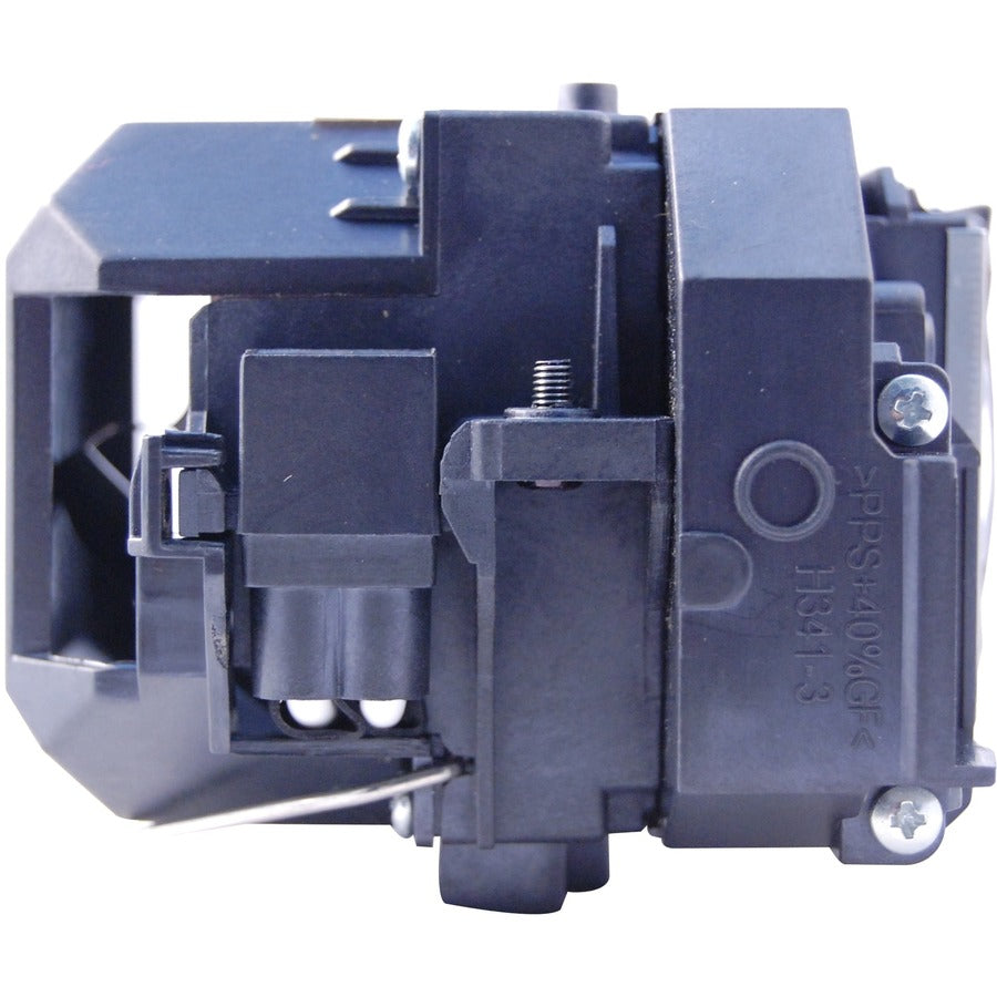 Datastor Projector Lamp Pa-009121