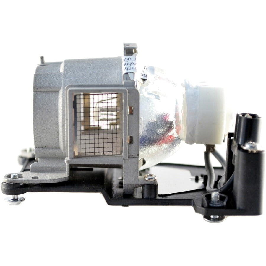 Datastor Projector Lamp Pa-009125