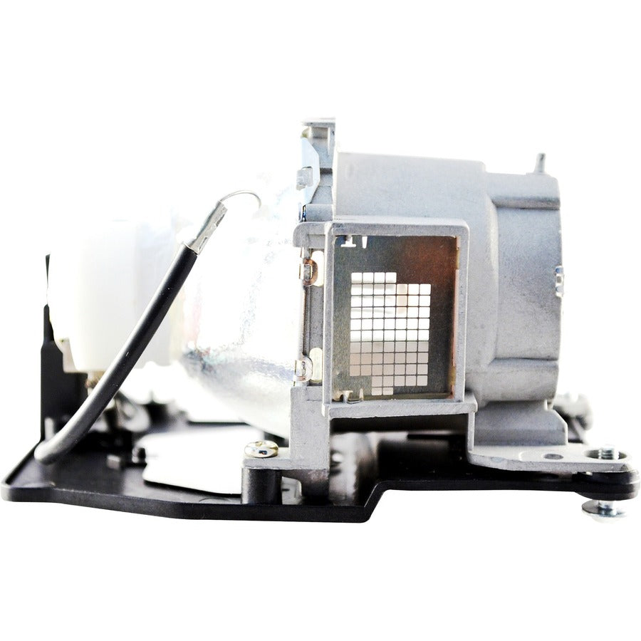 Datastor Projector Lamp Pa-009125-Kit