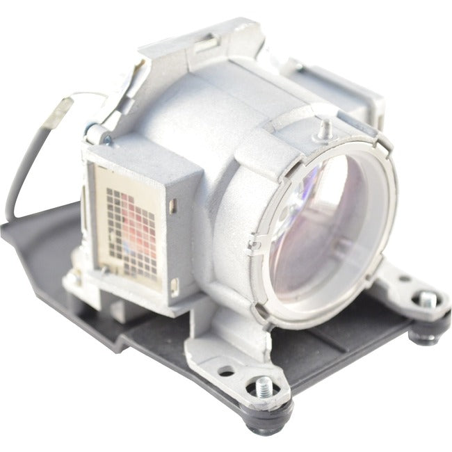 Datastor Projector Lamp Pa-009125