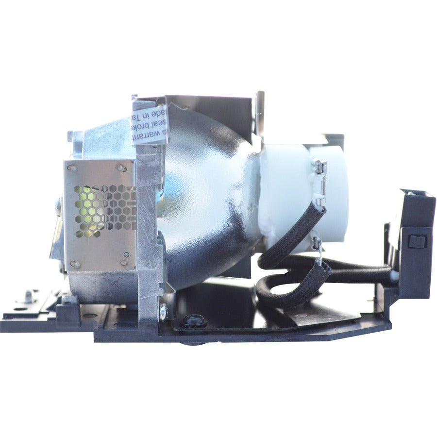 Datastor Projector Lamp Pa-009133