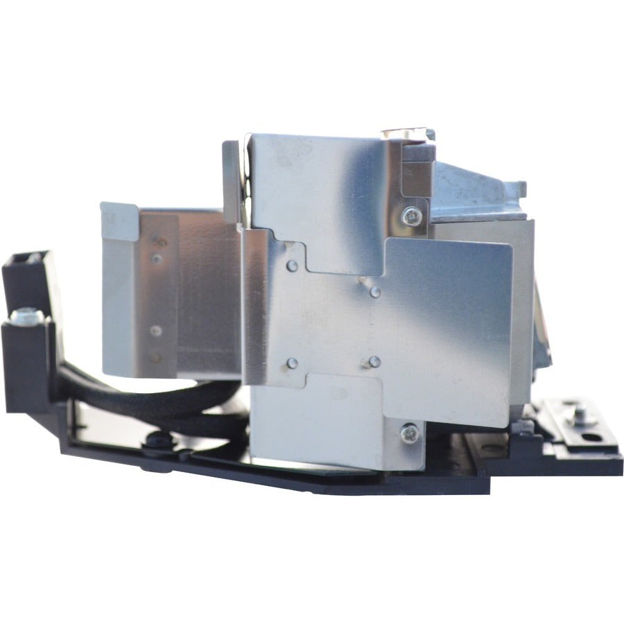 Datastor Projector Lamp Pa-009133-Kit