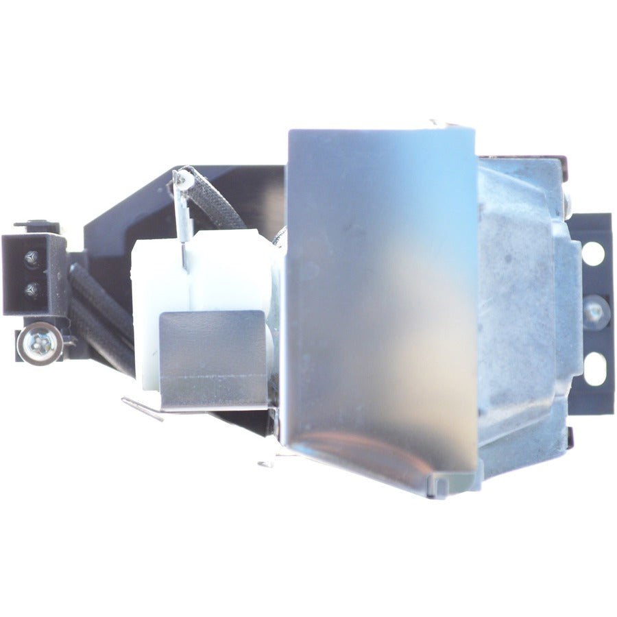 Datastor Projector Lamp Pa-009133-Kit
