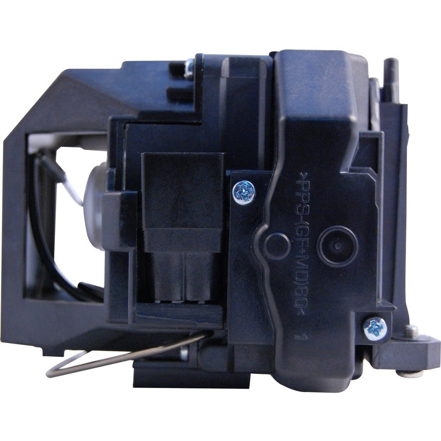 Datastor Projector Lamp Pa-009144-Kit