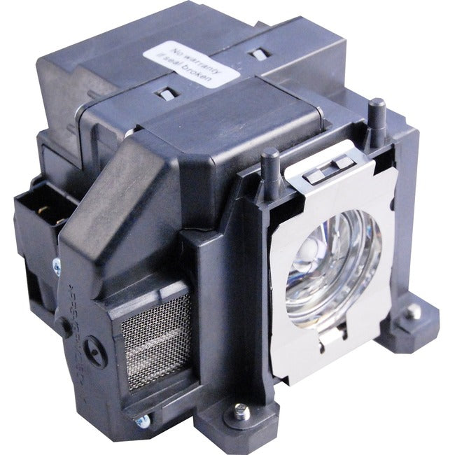 Datastor Projector Lamp Pa-009144-Kit