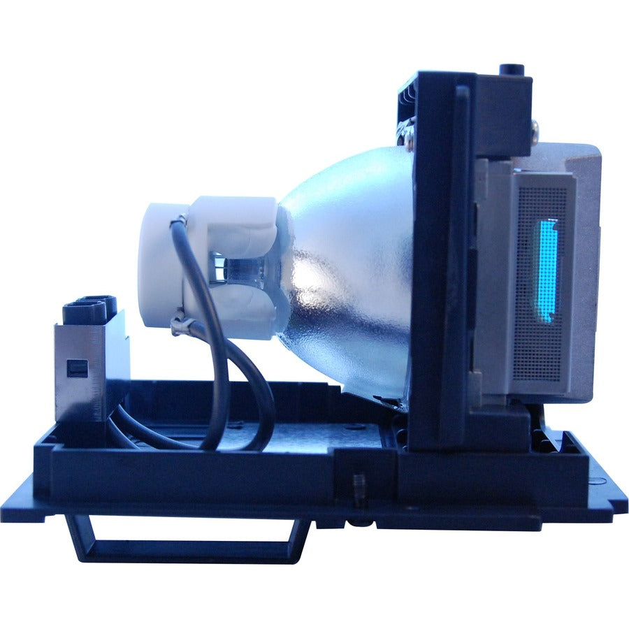 Datastor Projector Lamp Pa-009149-Kit