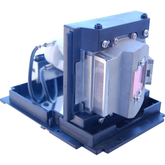 Datastor Projector Lamp Pa-009149-Kit