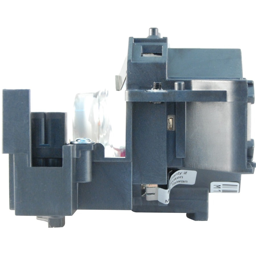 Datastor Projector Lamp Pa-009155-Kit