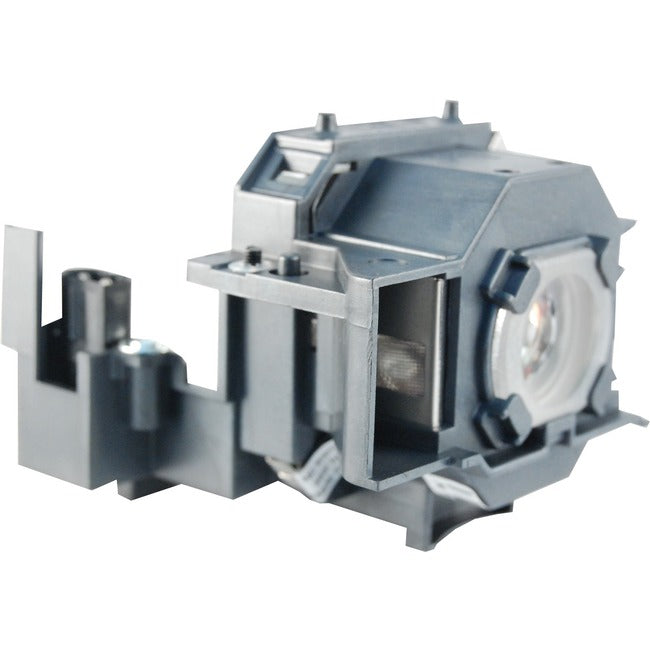 Datastor Projector Lamp Pa-009155