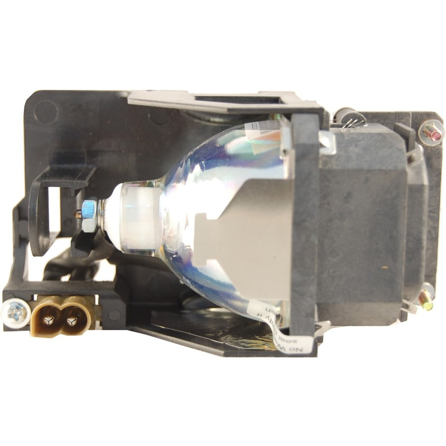 Datastor Projector Lamp Pa-009160