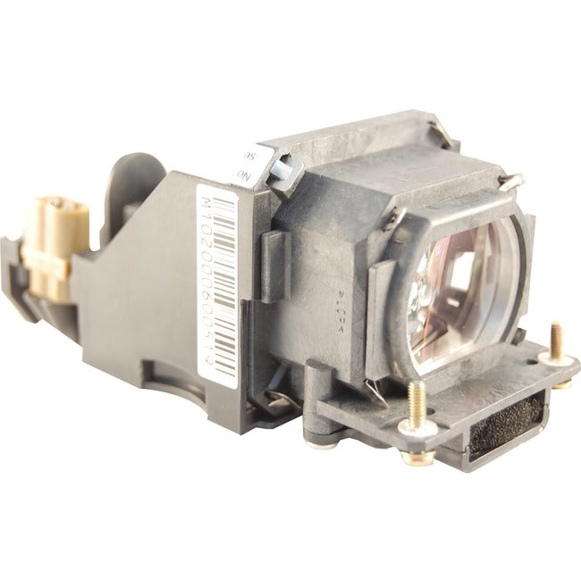 Datastor Projector Lamp Pa-009160-Kit
