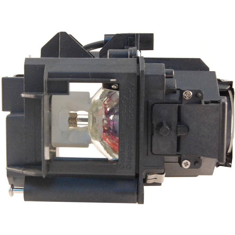 Datastor Projector Lamp Pa-009167