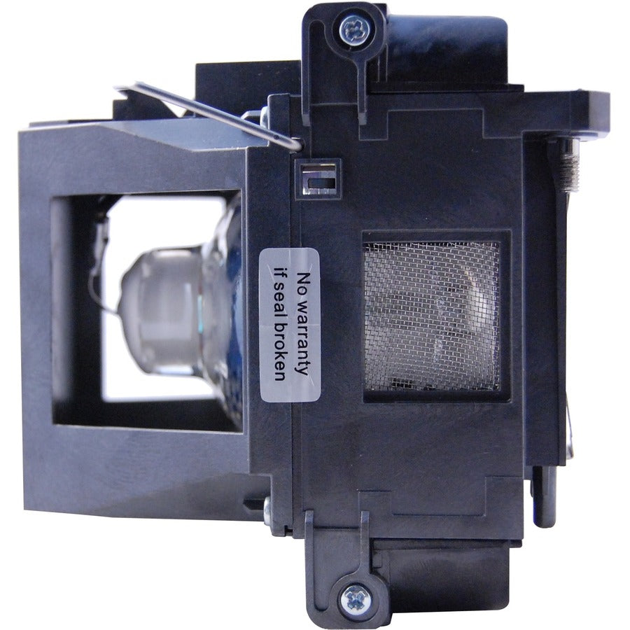 Datastor Projector Lamp Pa-009168
