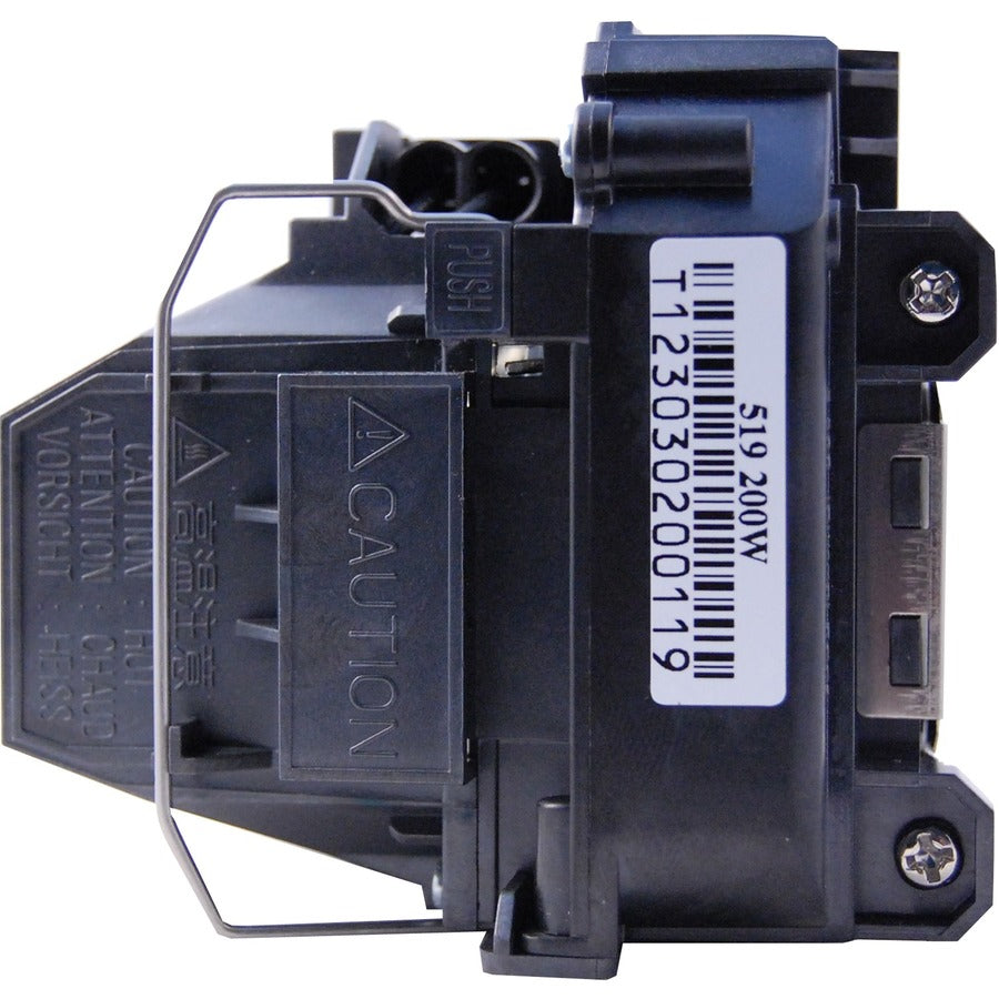 Datastor Projector Lamp Pa-009168