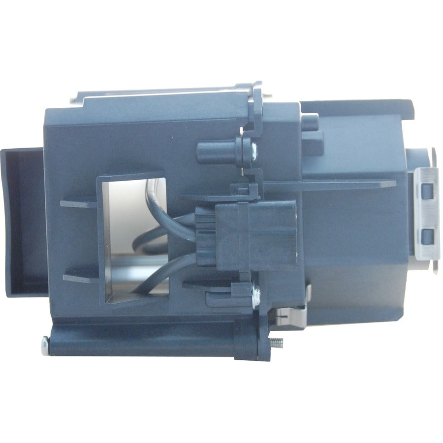 Datastor Projector Lamp Pa-009169-Kit