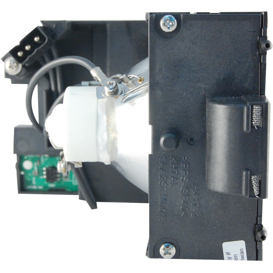 Datastor Projector Lamp Pa-009170