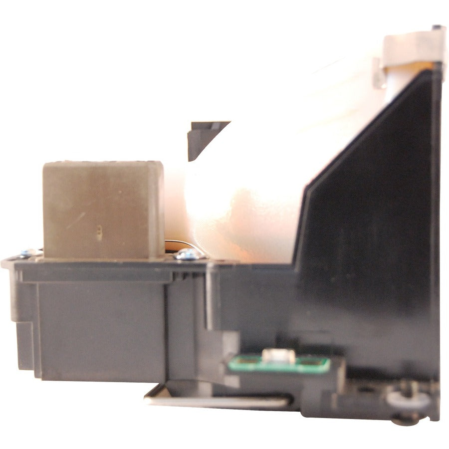 Datastor Projector Lamp Pa-009173