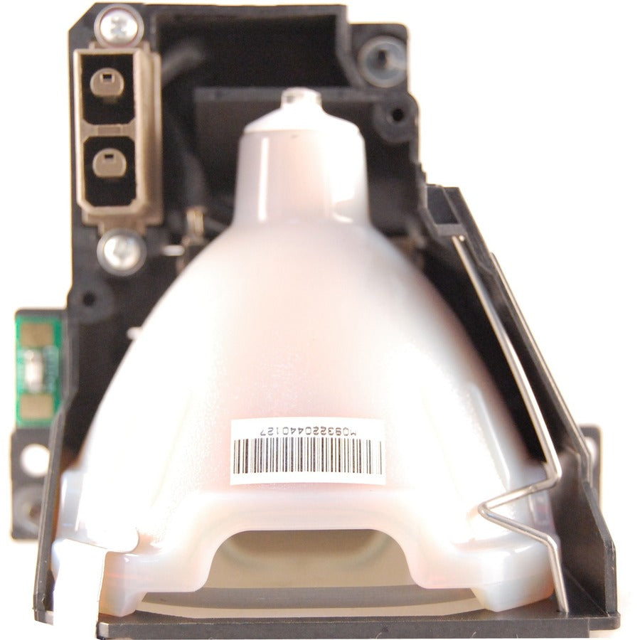 Datastor Projector Lamp Pa-009173
