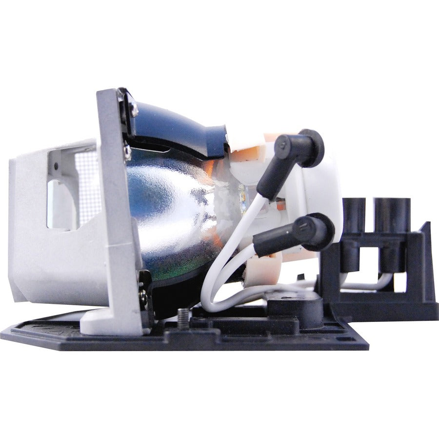 Datastor Projector Lamp Pa-009179