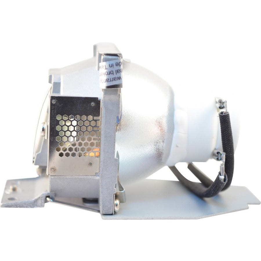 Datastor Projector Lamp Pa-009182-Kit
