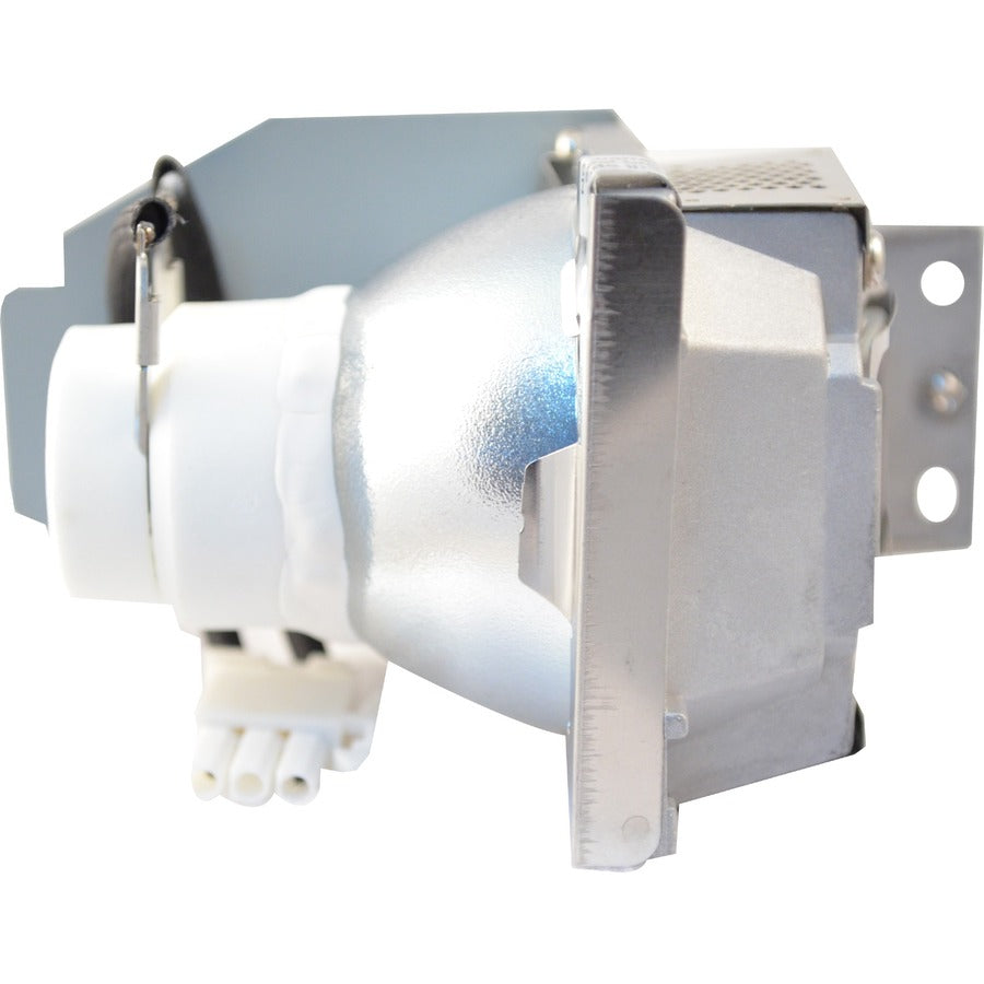 Datastor Projector Lamp Pa-009182-Kit