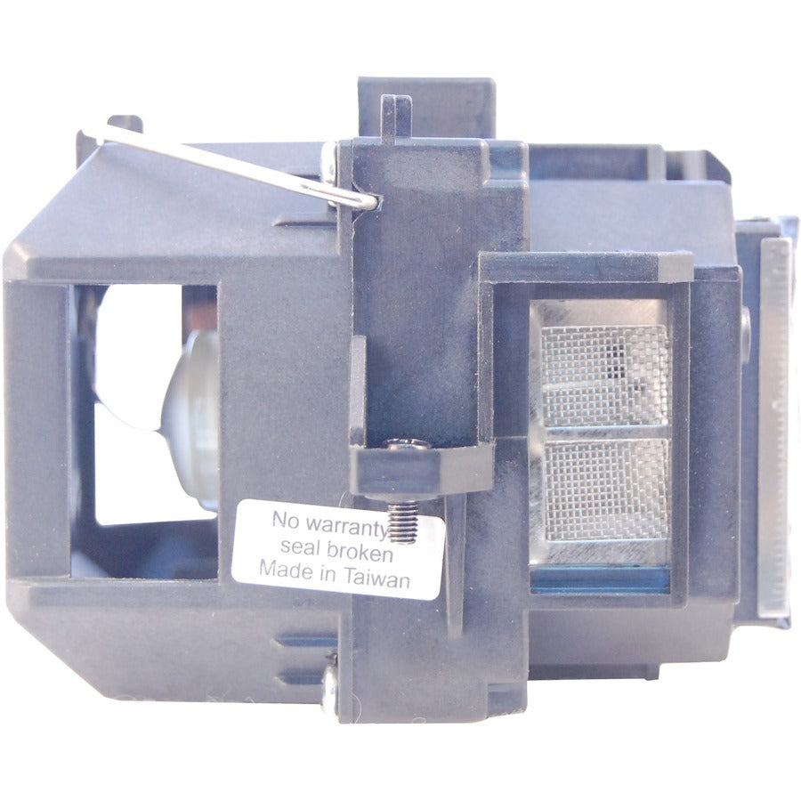 Datastor Projector Lamp Pa-009189-Kit