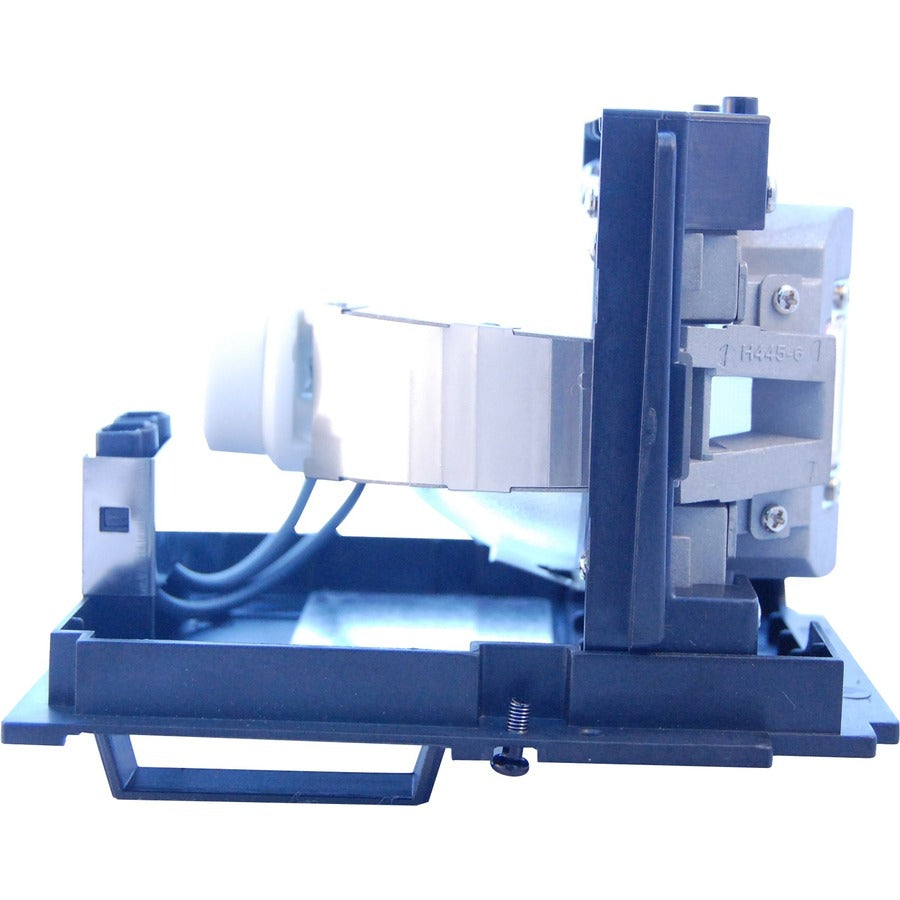 Datastor Projector Lamp Pa-009194-Kit