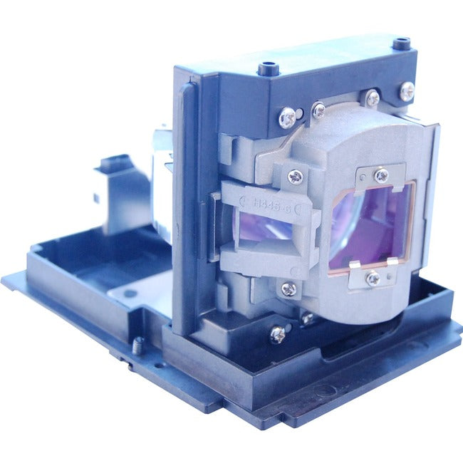 Datastor Projector Lamp Pa-009194-Kit