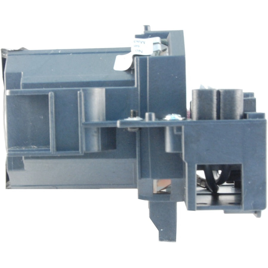 Datastor Projector Lamp Pa-009215